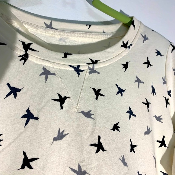 Karen Scott Tops - Women’s Top by Karen Scott NWT